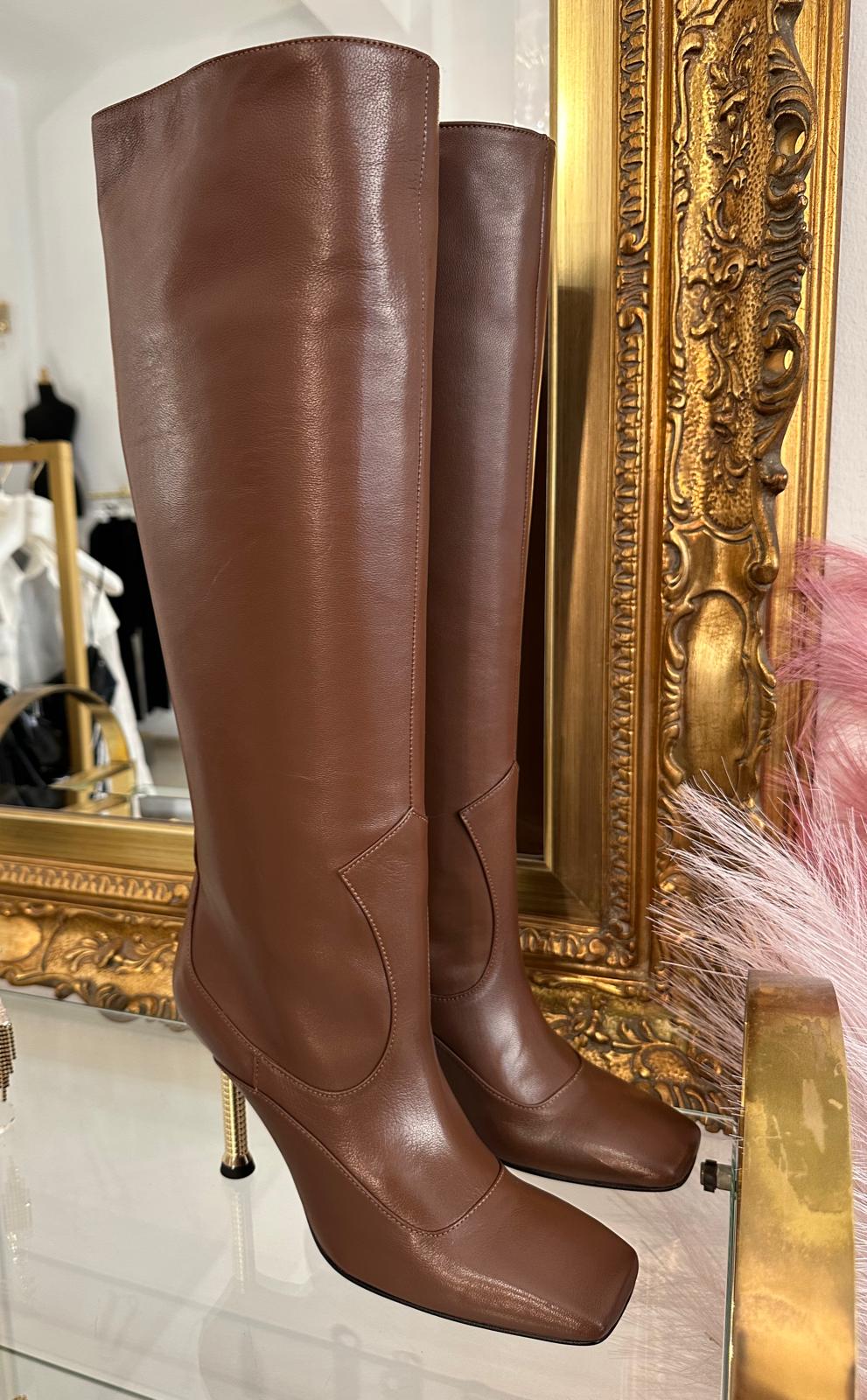 Wo milano stivali new arrivals